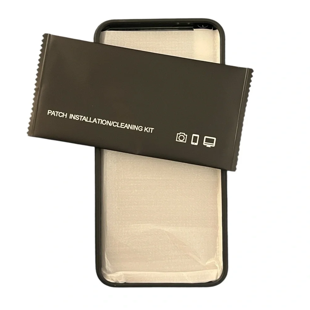 FNTCASE Case for Samsung Galaxy S24-FE